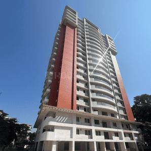 Project Image of 3000 Sq.ft 4 BHK Apartment / Flat for sale in Attavar for Rs. 28000000