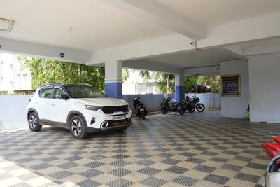 Project Image of 1150.0 - 2100.0 Sq.ft 2 BHK Apartment for buy in PVR Elite Avenue