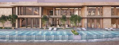 Project Image of 782 Sq.ft 2 BHK Apartment / Flat for sale in Mulund West for Rs. 24400000