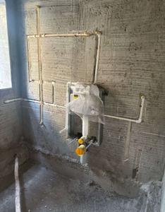 Project Image of 1530 Sq.ft 3 BHK Apartment / Flat for sale in Memnagar for Rs. 13500000