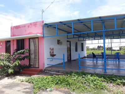 Project Image of 580.0 - 1200.0 Sq.ft Residential Plot Plot for buy in Vishwak Sri Mangal Avenue
