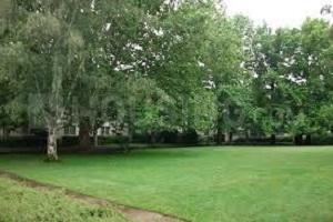 Project Image of 1056.0 - 1474.0 Sq.ft 3 BHK Apartment for buy in Heritage Park Side Residency