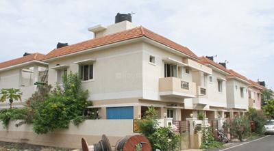 Gallery Cover Pic of Annai Ananya Gardens
