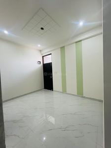 Project Image of 600.0 - 800.0 Sq.ft 1 BHK Builder Floor for buy in CI Golf City