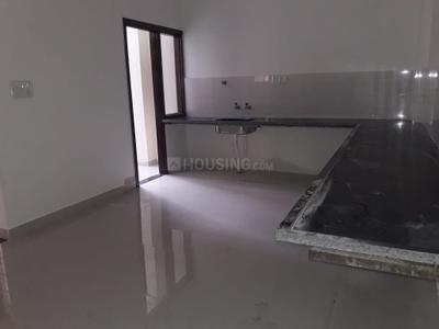 Project Image of 1850.0 - 2020.0 Sq.ft 3 BHK Villa for buy in Satyamitra Rajlaxmi Nature Villas