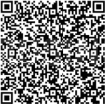 Ram Vrudhi Heights QR Code 1