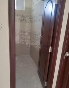 Project Image of 0.0 - 1550.0 Sq.ft 3 BHK Apartment for buy in Aditya Residency
