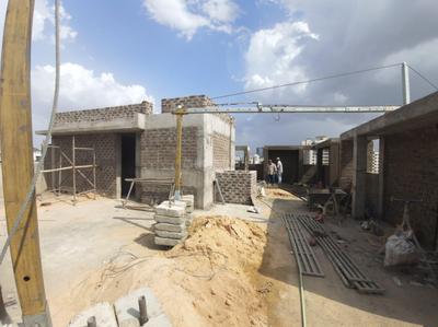 Project Image of 524.09 - 852.5 Sq.ft 1.5 BHK Apartment for buy in Shree Sadguru Vandnadham 3