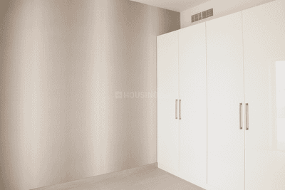 Project Image of 524.0 - 1018.0 Sq.ft 1 BHK Apartment for buy in Meraki Genesis