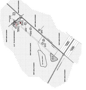 Project Image of 0.0 - 1439.0 Sq.ft Residential Plot Plot for buy in Royale Gardens