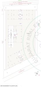 Project Image of 871.98 - 878.01 Sq.ft 3 BHK Apartment for buy in Kastabhanjan Prism Luxuria