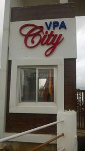 Project Image of 900.0 - 18000.0 Sq.ft Residential Plot Plot for buy in VPA City