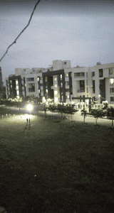 Project Images