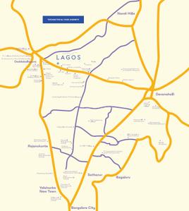 Project Image of 1453 Sq.ft Residential Plot / Land for sale in Doddaballapura for Rs. 10500000