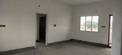 Project Image of 3000 Sq.ft 4 BHK Independent House for sale in Vidyaranyapura for Rs. 21000000