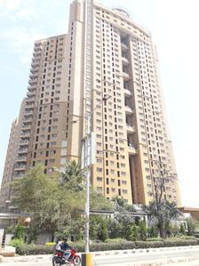 Project Image of 1200.0 - 2400.0 Sq.ft Residential Plot Plot for buy in Shree Durga Prakruthi