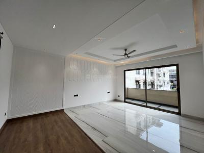 Project Image of 0.0 - 4050.0 Sq.ft 4 BHK Builder Floor for buy in Royal Floors By Bindal Homes 450 Sq Yards