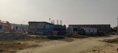 Project Image of 1996.07 - 2375.49 Sq.ft 3 BHK Apartment for buy in Experion Elements