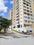 Rock Hilton Heights Elevation 1