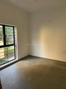 Project Image of 0.0 - 1270.0 Sq.ft 2 BHK Apartment for buy in Eminent Diya