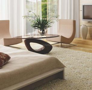 Project Image of 535.0 - 2000.0 Sq.ft 1 BHK Apartment for buy in Coral Arihant Heights