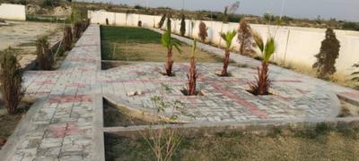 Project Image of 1250.0 - 2450.0 Sq.ft Residential Plot Plot for buy in Vikas Officers Enclave Phase II