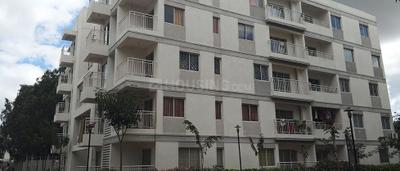 Project Image of 1196 Sq.ft 2.5 BHK Apartment / Flat for sale in Electronic City for Rs. 15500000