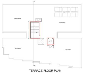 Project Image of 613.0 - 896.2 Sq.ft 2 BHK Apartment for buy in Gunj Sindh Heights