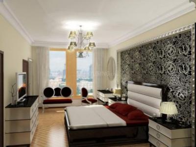 Project Image of 1145.0 - 1590.0 Sq.ft 2 BHK Apartment for buy in V K Krishna Gardenia
