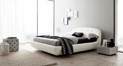 Project Image of 0.0 - 484.0 Sq.ft 2 BHK Apartment for buy in PM Oak View