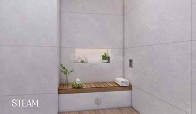 Project Image of 1600.0 - 2502.0 Sq.ft 3 BHK Apartment for buy in Skyline Dynasty