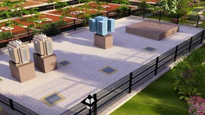 Project Image of 1200.02 - 2512.62 Sq.ft Residential Plot Plot for buy in Bhumis Divi Dream Land