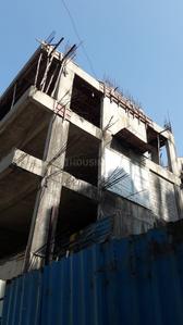 Project Image of 333.0 - 1571.0 Sq.ft 1 BHK Apartment for buy in Karmvir Jalan Nivas