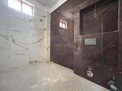 Project Image of 2700.0 - 3400.0 Sq.ft 4 BHK Villa for buy in Escon Panache Villas