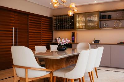 Project Image of 1119.45 - 2734.03 Sq.ft 2 BHK Apartment for buy in Palmeira Grove