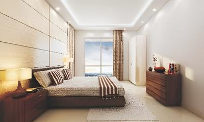 Project Image of 610.0 - 1790.0 Sq.ft 1 BHK Apartment for buy in Prince Highlands