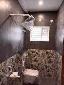 Project Image of 945.0 - 1098.0 Sq.ft 2 BHK Apartment for buy in Live Sree Balaji