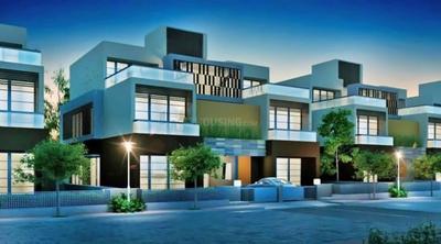 Project Image of 0.0 - 3075.0 Sq.ft 4 BHK Villa for buy in Alpine Woods