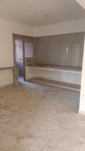 Project Image of 612.79 - 861.11 Sq.ft 2 BHK Apartment for buy in Rudraksh Elysium