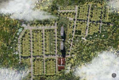 Project Image of 2800 Sq.ft Residential Plot / Land for sale in Kaggalipura for Rs. 22400000