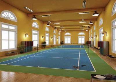 Project Image of 1175.0 - 1504.0 Sq.ft 2 BHK Apartment for buy in Shirdi Whitefield Mudra Phase A