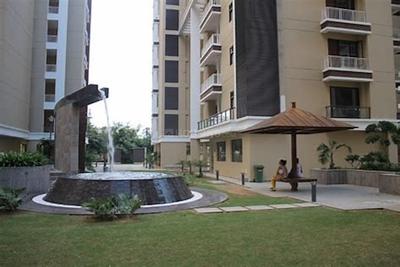 Project Image of 1233.0 - 3673.0 Sq.ft 2 BHK Apartment for buy in Mahima Elite