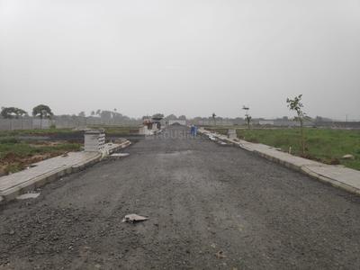 Urban Pearl County 2 Plot 3