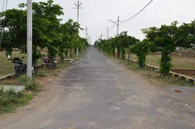 Project Image of 1000.0 - 1800.0 Sq.ft Residential Plot Plot for buy in Akshansh Enclave Phase 2