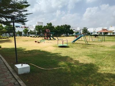 Project Image of 1300.0 - 2400.0 Sq.ft Residential Plot Plot for buy in Sameera Kanchi Big Town