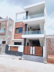 Project Image of 850.0 - 1800.0 Sq.ft Residential Plot Plot for buy in Pumarth Bliss II