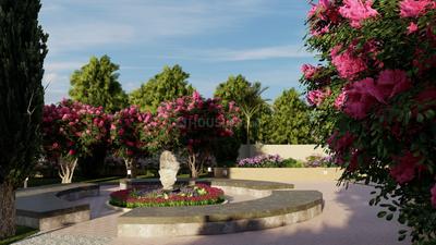 RAK Felicity Amenities 1