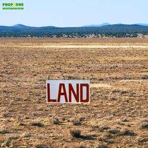 Project Image of 1000.0 - 10000.0 Sq.ft Residential Plot Plot for buy in Propzone Plots In Pircone
