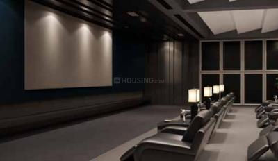 Project Image of 995 Sq.ft 3 BHK Apartment / Flat for sale in Gummanahalli for Rs. 8500000