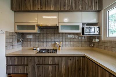 Project Image of 976.0 - 1285.0 Sq.ft 2 BHK Apartment for buy in Navins Starwood Towers 3